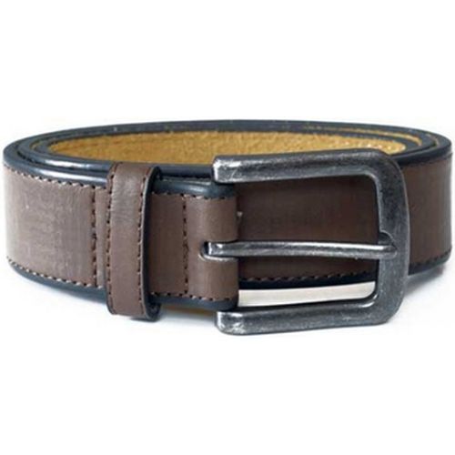 Ceinture Duke D555 Avant - Duke - Modalova