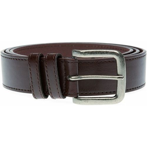 Ceinture Duke D555 Archie - Duke - Modalova