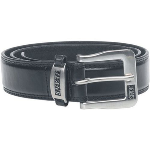 Ceinture Duke D555 Kenny - Duke - Modalova