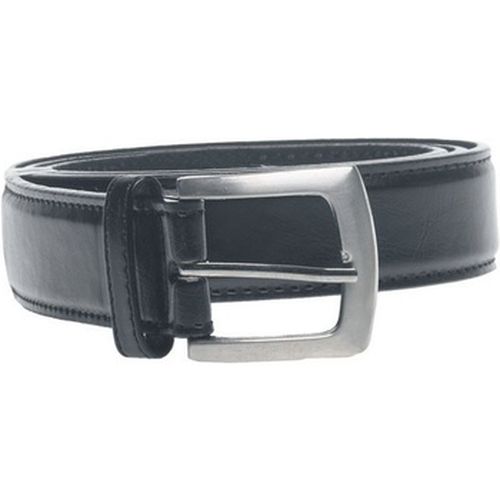 Ceinture Duke DC157 - Duke - Modalova