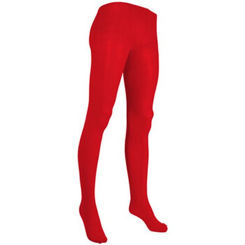 Collants & bas Bristol Novelty - Bristol Novelty - Modalova