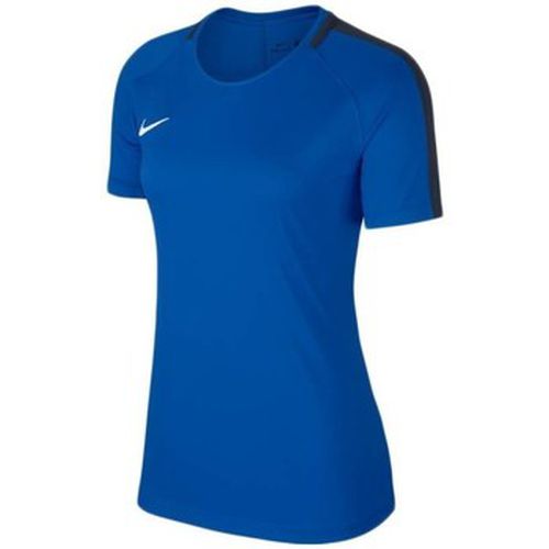 T-shirt Nike Dry Academy 18 - Nike - Modalova