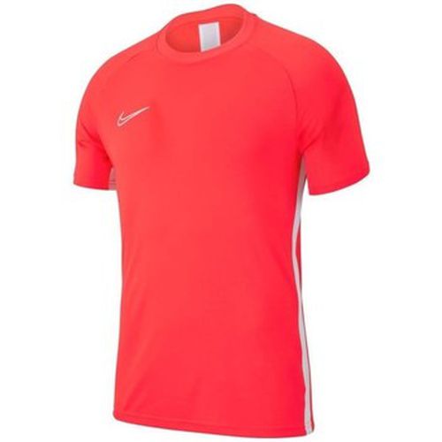 T-shirt Nike Academy 19 - Nike - Modalova