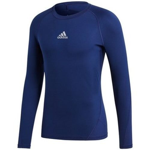 T-shirt adidas Baselayer Alphaskin - adidas - Modalova