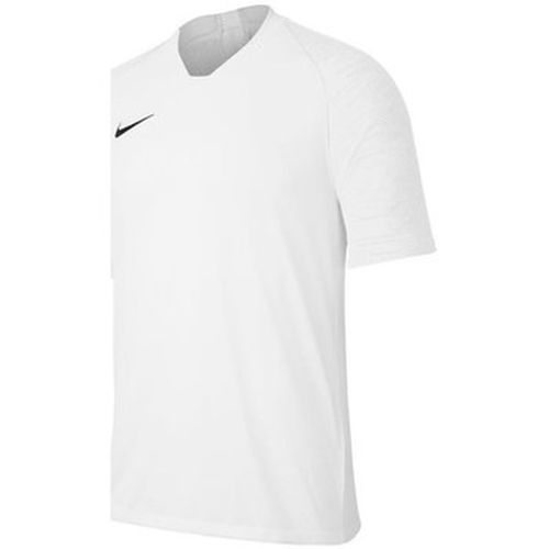 T-shirt Nike Dry Strike Jersey - Nike - Modalova