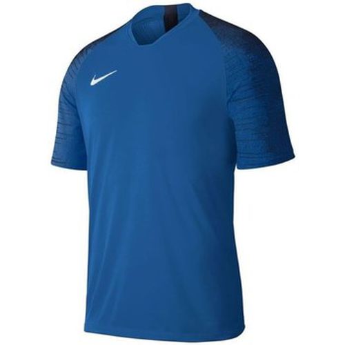 T-shirt Nike Dry Strike Jerse - Nike - Modalova