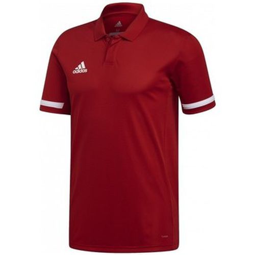 T-shirt adidas Team 19 - adidas - Modalova