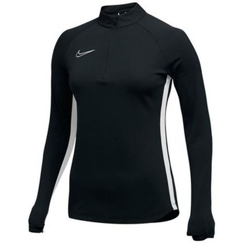 Sweat-shirt Womens Dry Academy 19 Dril Top - Nike - Modalova