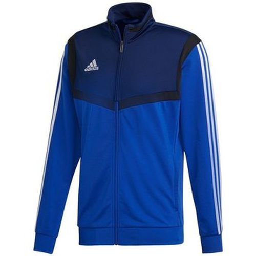 Sweat-shirt adidas Tiro 19 - adidas - Modalova