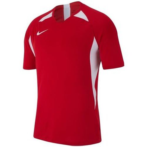T-shirt Nike Legend SS Jersey - Nike - Modalova