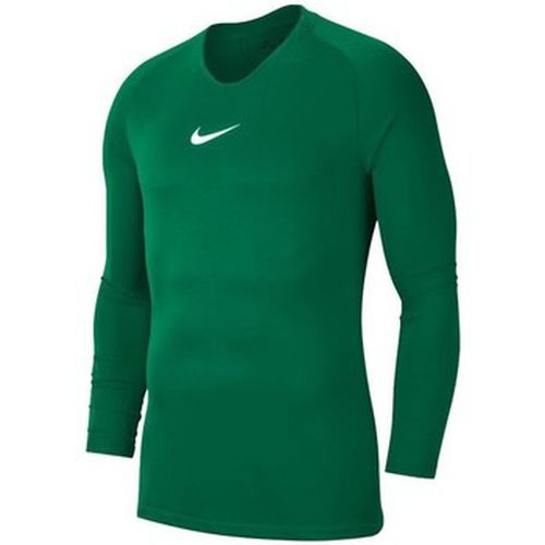 T-shirt Nike Dry Park First Layer - Nike - Modalova
