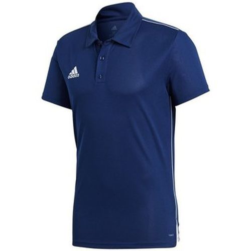 T-shirt adidas Core 18 - adidas - Modalova