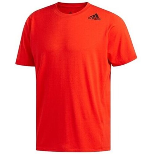 T-shirt Freelift Sport Prime Lite - adidas - Modalova