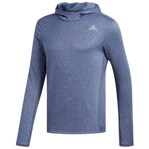 Sweat-shirt adidas Response Hoodie - adidas - Modalova