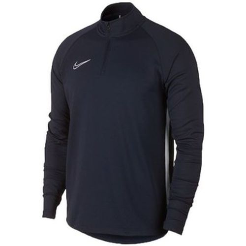 Sweat-shirt Dry Academy Dril Top - Nike - Modalova