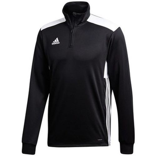Sweat-shirt Regista 18 Training - adidas - Modalova