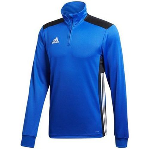 Sweat-shirt Regista 18 Training - adidas - Modalova