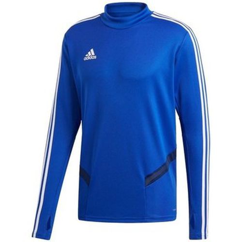 Sweat-shirt Tiro 19 Training Top - adidas - Modalova