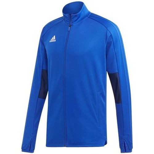 Sweat-shirt Condivo 18 Training - adidas - Modalova