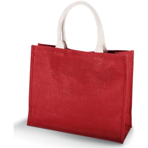 Sac Bandouliere Kimood RW6670 - Kimood - Modalova