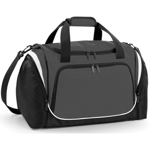 Valise Quadra QS277 - Quadra - Modalova