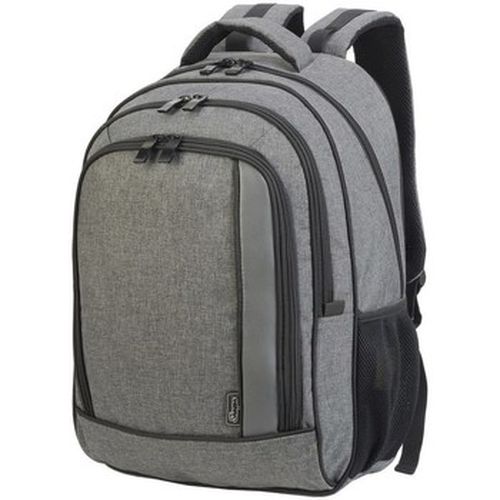 Sac a dos Shugon SH5818 - Shugon - Modalova