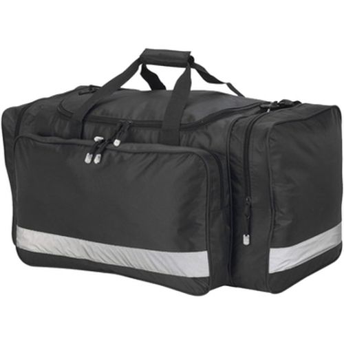 Valise Shugon SH1417 - Shugon - Modalova