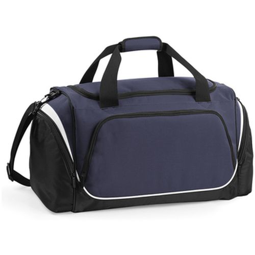 Valise Quadra QS270 - Quadra - Modalova