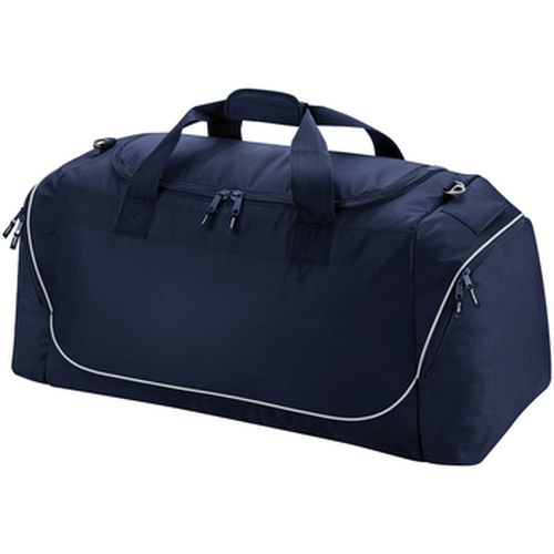 Valise Quadra QS88 - Quadra - Modalova