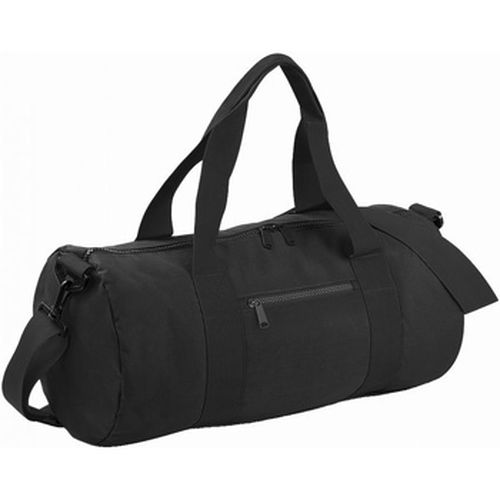 Valise Bagbase BG140 - Bagbase - Modalova