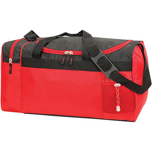 Valise Shugon SH2450 - Shugon - Modalova