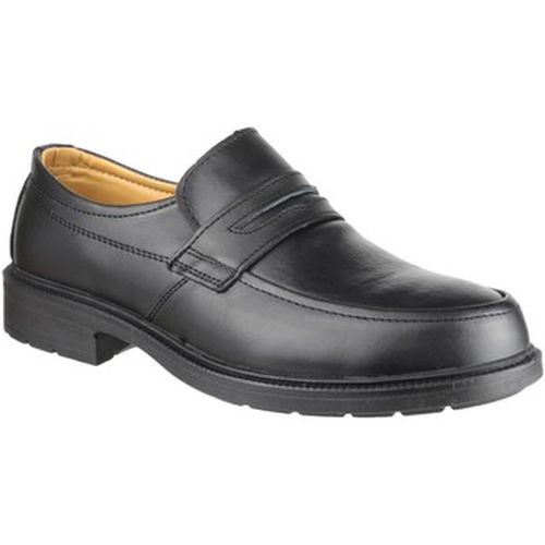 Chaussures de sécurité FS46 - Amblers - Modalova