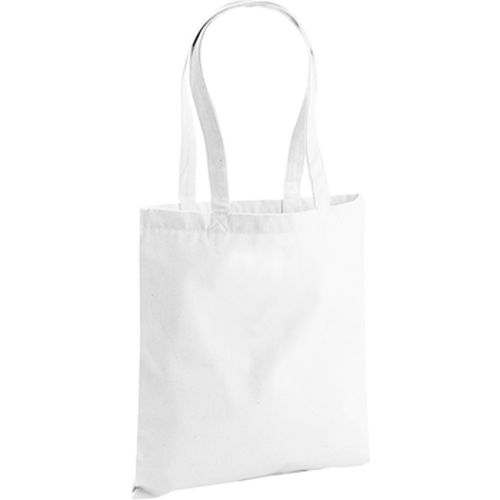 Sac Bandouliere EarthAware Organic Bag For Life - Westford Mill - Modalova