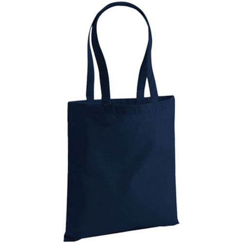 Sac Bandouliere EarthAware Organic Bag For Life - Westford Mill - Modalova