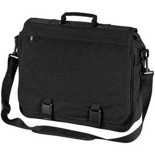 Sac a dos Bagbase BG33 - Bagbase - Modalova