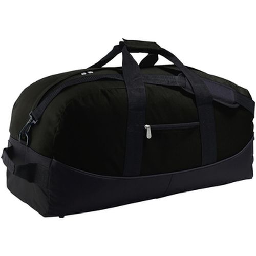 Valise Sols 70650 - Sols - Modalova