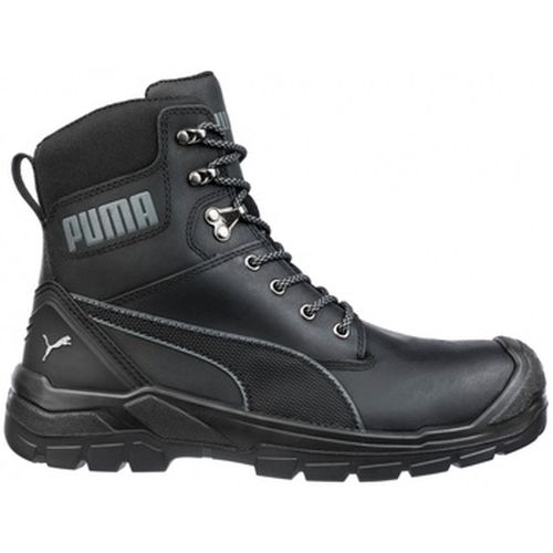 Bottes Puma Conquest - Puma - Modalova