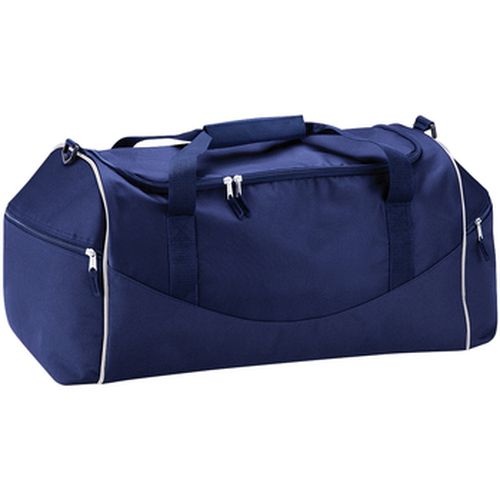 Valise Quadra QS70 - Quadra - Modalova