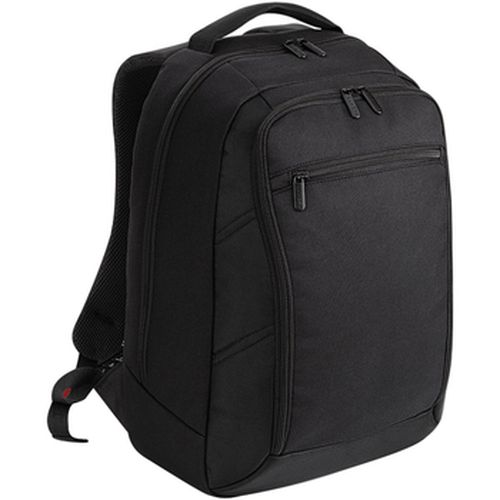 Sac a dos Quadra QD269 - Quadra - Modalova