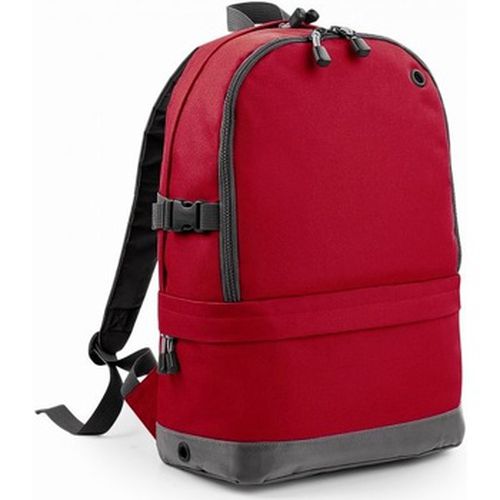 Sac a dos Bagbase RW6688 - Bagbase - Modalova