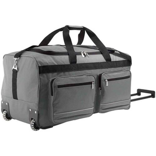 Valise Sols 71000 - Sols - Modalova