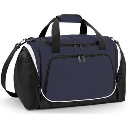 Valise Quadra QS277 - Quadra - Modalova