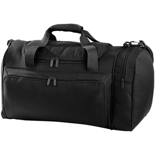 Valise Quadra QD74 - Quadra - Modalova