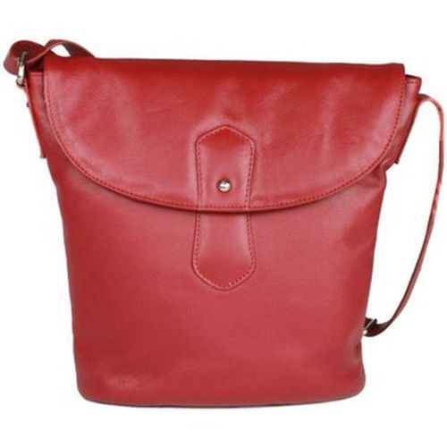 Sac Bandouliere Demi - Eastern Counties Leather - Modalova