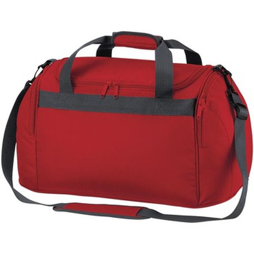 Valise Bagbase BG200 - Bagbase - Modalova