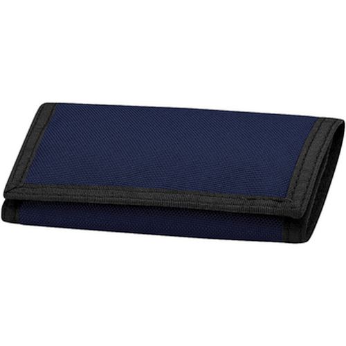 Portefeuille Bagbase BG40 - Bagbase - Modalova