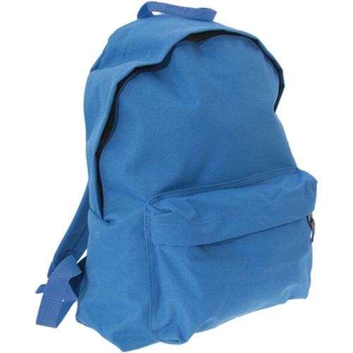 Sac a dos Bagbase BG125 - Bagbase - Modalova