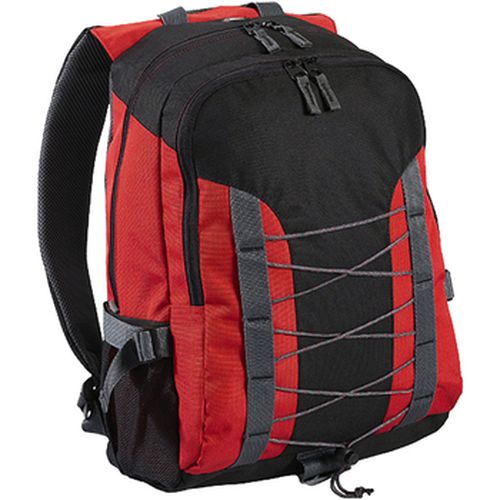 Sac a dos Shugon SH7690 - Shugon - Modalova