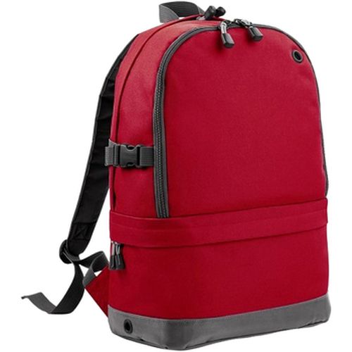 Sac a dos Bagbase BG550 - Bagbase - Modalova