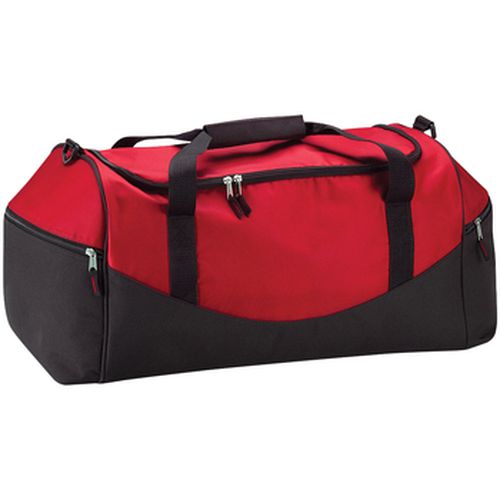 Valise Quadra QS70 - Quadra - Modalova